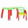 Набор дошкольника Palau Toys №2 - 43023_PLS