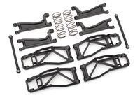 Комплект Traxxas WideMaxx - TRA8995