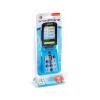 Настольная логическая игра Bondibon Смартфон SG 410 RU - ВВ0843