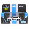 Металлическая машина BMW M3 DTM масштаб 1:43 - JB1200141