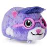 Игрушка Zhu zhu pets Хомяк, герои мультфильма - 21300