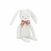 Мягкая игрушка Orange Toys Зайчонок Мася 12 см - 2326|12A