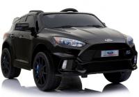 Электромобиль RiverToys Ford Focus RS