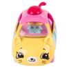Машинка Shopkins Cutie Car с фигуркой Капкейк Круз - 56742_1