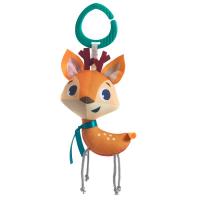 Игрушка подвеска Tiny Love Оленёнок - 1114901110