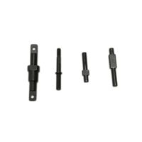 Комплект поворотных втулок CR-18P Transmission Gear Shaft Set - HP-240212