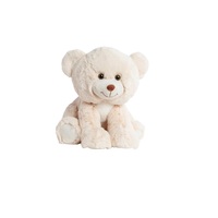Мягкая игрушка MOLLI Мишка 30 см - 7940SW_MT