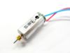 Мотор A для вертолета Syma S032 - S032-21