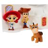 Игровой набор Mattel Toy Story Мини-фигурка - GCY87