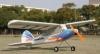 Самолет Techone FUN Trainer COMBO -TO-FUN-COMBO