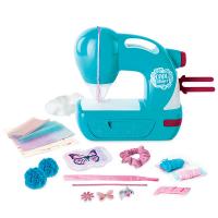 Игрушка Sew Cool Швейная машинка - 56013