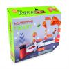 Трек HexBug Нано V2 Пусковая площадка - 477-4233