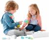 Игровой набор Медицинский набор Fisher-Price - DVH14