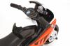 Электромотоцикл RiverToys JT5188