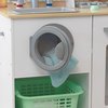 Кухня игровая и прачечная - 10230_KE