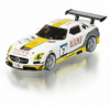 Набор Siku Racing - 6810