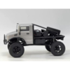 Радиоуправляемый краулер HobbyPlus CR-18P EVO Trail Hunter 4WD RTR масштаб 1:18 2.4G - HP-1810304