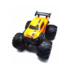 Радиоуправляемый монстр-амфибия Double Eagle 4WD 2.4G - E345-003