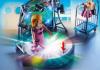 Конструктор Playmobil Круизный Лайнер: Певица со сценой - 6983pm