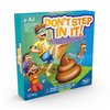 Напольная игра активная Hasbro Не Наступи - E2489121