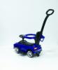 Каталка RiverToys Cadillac JY-Z06D
