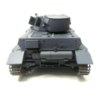 Радиоуправляемый танк Heng Long Panzer IV (F2 Type) Professional V7.0 RTR масштаб 1:16 2.4G - 3859-1Pro V7.0