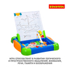 Обучающая игра для малышей Bondibon Baby You *Считаем и рисуем* - ВВ4619