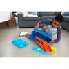 Игровой набор Mattel Hot Wheels Игровой ящик Разрушительные трюки - GVG09