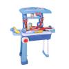 Набор доктора Shenzhen Toys - 201149