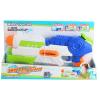 Водный бластер 1toy Аквамания, помповый с курком - Т59473