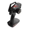 Радиоуправляемый багги WLToys 4WD масштаб 1:18 2.4G - WLT-18428