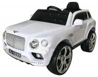 Электромобиль RiverToys Bentley E777KX