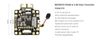 Плата MATEKSYS FCHUB-VTX с видеопередатчиком 5.8Ghz - MS-FCHUB-VTX