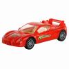 Автомобиль инерционный Полесье RACING - 43597