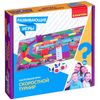 Настольная игра Bondibon *Скоростной турнир* - ВВ4474