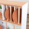 Кухня игровая Таверна, цвет: натуральный - 53440_KE
