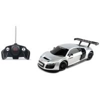 Радиоуправляемая машина Rastar Audi R8 масштаб 1:18 - 53600