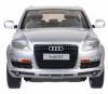 Радиоуправляемая машина Rastar Audi Q7 масштаб 1:14 - 27400пц