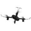 Радиоуправляемый квадрокоптер Syma X22SW FPV RTF 2.4G - X22SW