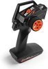 Радиоуправляемый краулер WLToys 4WD RTR масштаб 1:10 2.4G - WLT-104311