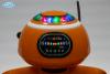 Электромобиль Barty Android Cosmic M77AA