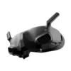 Очки FPV DJI Goggles 2 - DJI-Goggles-2