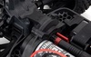 Радиоуправляемый шорт-корс ARRMA Senton BLX Brushless Short Course Truck (красный) ARTR масштаб 1:10 2.4G - ARA4303V3T2
