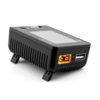 Зарядное устройство BlueMAX 15W AEGPro (NiMH|LiPO|Li-Ion), BM-3005 - BM-50004