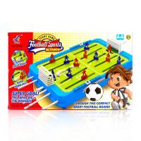 Настольная игра *Футбол* - 65788