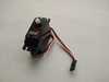 Сервомашинка (сервопривод) Himoto 6кг влагозащищённая - Hi-6kg