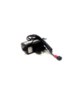 Радиоуправляемый квадрокоптер WLToys V606G Mini UFO Quadcopter FPV 5.8G - WLT-V606G