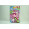 Набор доктора Yako Toys, М6203 - Д85555