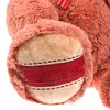 Мягкая игрушка Fluffy Family Мишка Рози 50 см - 681871