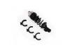 Задний амортизатор Rear Shock Set - MX5025